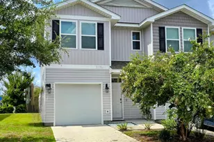 5837 Bay Pl, Panama City, FL 32404 - Photo 1