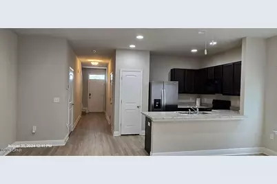 5837 Bay Place, Panama City, FL 32404 - Photo 3