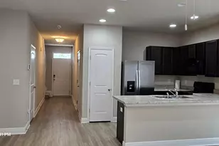 5837 Bay Pl, Panama City, FL 32404 - Photo 3