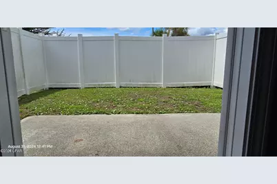 5837 Bay Place, Panama City, FL 32404 - Photo 11