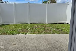 5837 Bay Pl, Panama City, FL 32404 - Photo 11