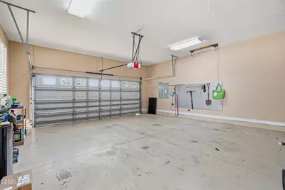 3943 Indian Springs Road, Panama City, FL 32404 - Photo 37