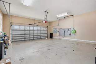 3943 Indian Springs Rd, Panama City, FL 32404 - Photo 37