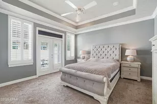 3943 Indian Springs Rd, Panama City, FL 32404 - Photo 19