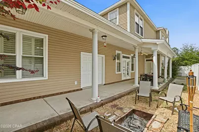 3943 Indian Springs Road, Panama City, FL 32404 - Photo 7