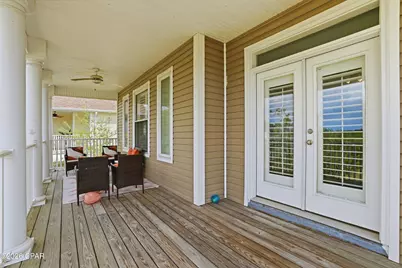 3943 Indian Springs Road, Panama City, FL 32404 - Photo 33