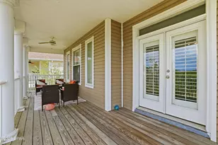 3943 Indian Springs Rd, Panama City, FL 32404 - Photo 33