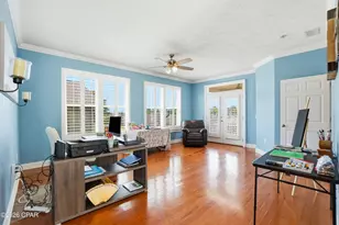 3943 Indian Springs Rd, Panama City, FL 32404 - Photo 31