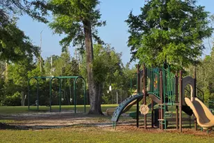 3943 Indian Springs Rd, Panama City, FL 32404 - Photo 39