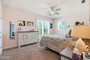 3943 Indian Springs Rd, Panama City, FL 32404 - Photo 25