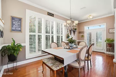 3943 Indian Springs Road, Panama City, FL 32404 - Photo 15