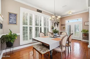 3943 Indian Springs Rd, Panama City, FL 32404 - Photo 15