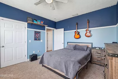 3943 Indian Springs Road, Panama City, FL 32404 - Photo 29