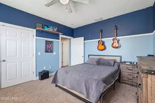 3943 Indian Springs Rd, Panama City, FL 32404 - Photo 29