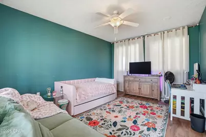 3943 Indian Springs Road, Panama City, FL 32404 - Photo 27