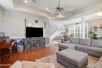 3943 Indian Springs Road, Panama City, FL 32404 - Photo 17