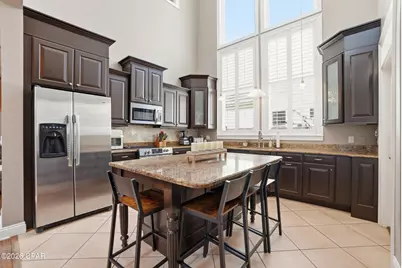 3943 Indian Springs Road, Panama City, FL 32404 - Photo 9