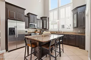 3943 Indian Springs Rd, Panama City, FL 32404 - Photo 9