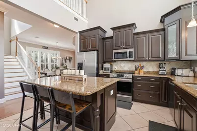 3943 Indian Springs Road, Panama City, FL 32404 - Photo 3