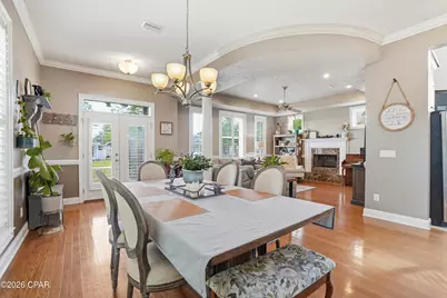 3943 Indian Springs Road, Panama City, FL 32404 - Photo 13