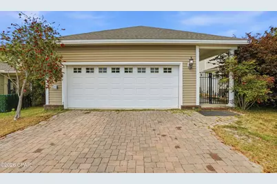 3943 Indian Springs Road, Panama City, FL 32404 - Photo 35