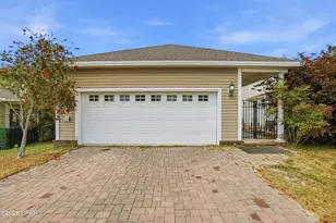 3943 Indian Springs Rd, Panama City, FL 32404 - Photo 35