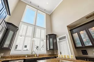 3943 Indian Springs Rd, Panama City, FL 32404 - Photo 11