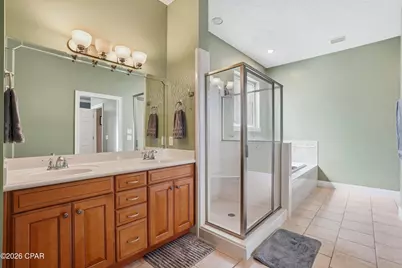 3943 Indian Springs Road, Panama City, FL 32404 - Photo 21
