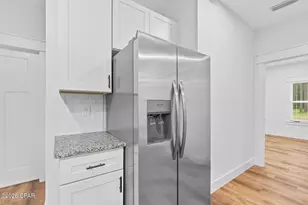 842 Kirkland Rd, Chipley, FL 32428 - Photo 9