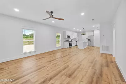 842 Kirkland Road, Chipley, FL 32428 - Photo 5