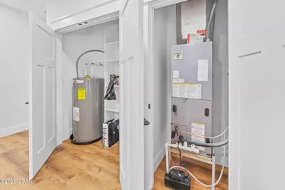 842 Kirkland Road, Chipley, FL 32428 - Photo 11