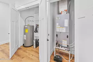 842 Kirkland Rd, Chipley, FL 32428 - Photo 11