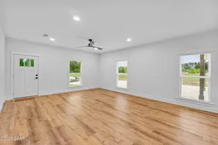 842 Kirkland Rd, Chipley, FL 32428 - Photo 3