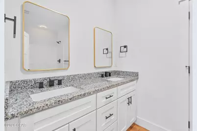 842 Kirkland Road, Chipley, FL 32428 - Photo 17