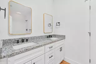 842 Kirkland Rd, Chipley, FL 32428 - Photo 17