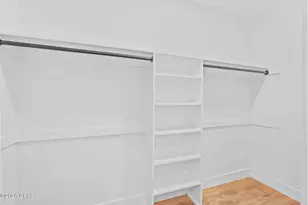 842 Kirkland Rd, Chipley, FL 32428 - Photo 19