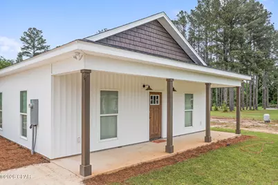 842 Kirkland Road, Chipley, FL 32428 - Photo 21