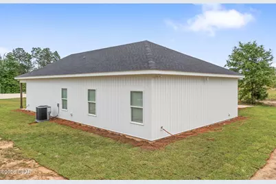 842 Kirkland Road, Chipley, FL 32428 - Photo 25