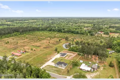 842 Kirkland Road, Chipley, FL 32428 - Photo 29