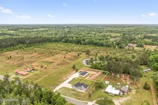 842 Kirkland Rd, Chipley, FL 32428 - Photo 29