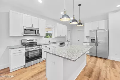 842 Kirkland Road, Chipley, FL 32428 - Photo 7