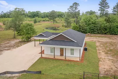 842 Kirkland Road, Chipley, FL 32428 - Photo 27