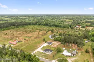 842 Kirkland Rd, Chipley, FL 32428 - Photo 31