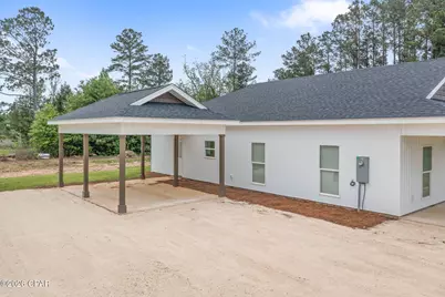 842 Kirkland Road, Chipley, FL 32428 - Photo 23