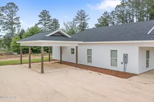 842 Kirkland Rd, Chipley, FL 32428 - Photo 23