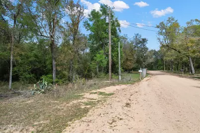 4006 Wood Duck Trail, Chipley, FL 32428 - Photo 7