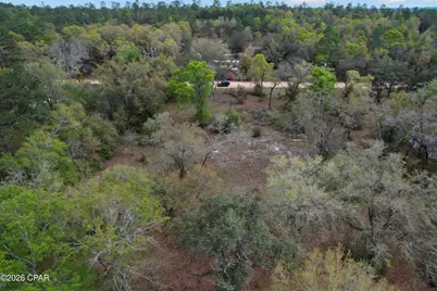 4006 Wood Duck Trail, Chipley, FL 32428 - Photo 17