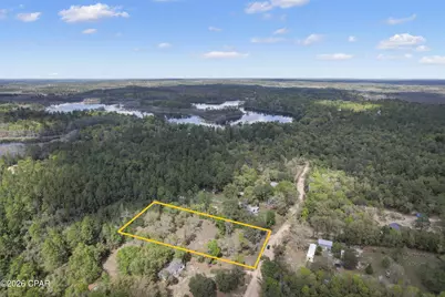 4006 Wood Duck Trail, Chipley, FL 32428 - Photo 3