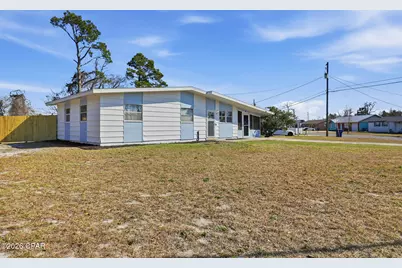 3014 W 21st Court, Panama City, FL 32405 - Photo 3