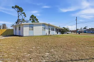 3014 W 21st Ct, Panama City, FL 32405 - Photo 3